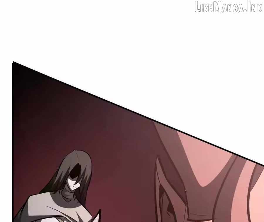 Unparalleled in the Online Gaming World [Remake] — Chapter 104 — page 102