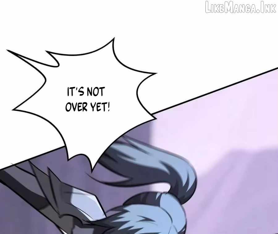 Unparalleled in the Online Gaming World [Remake] — Chapter 104 — page 106