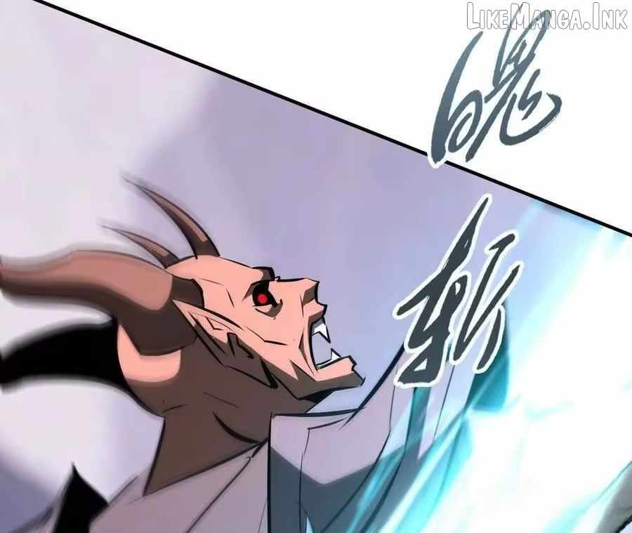 Unparalleled in the Online Gaming World [Remake] — Chapter 104 — page 109