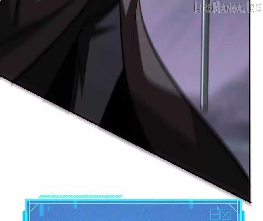 Unparalleled in the Online Gaming World [Remake] — Chapter 104 — page 115