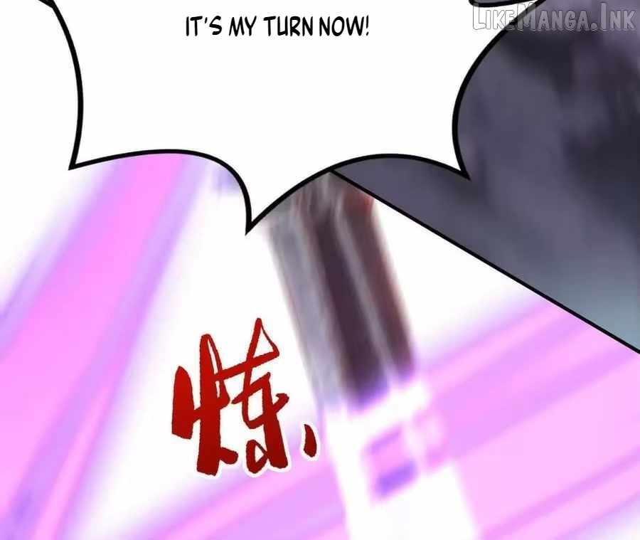 Unparalleled in the Online Gaming World [Remake] — Chapter 104 — page 120