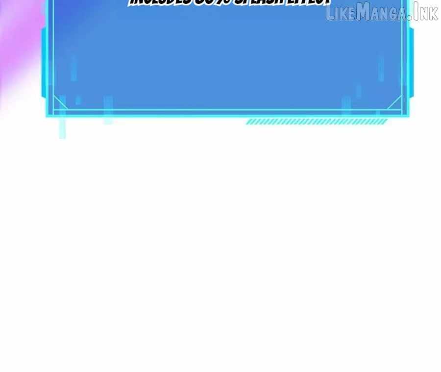 Unparalleled in the Online Gaming World [Remake] — Chapter 104 — page 125