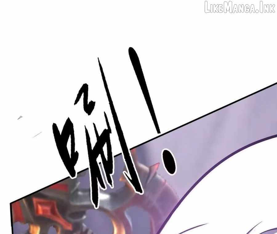 Unparalleled in the Online Gaming World [Remake] — Chapter 104 — page 127