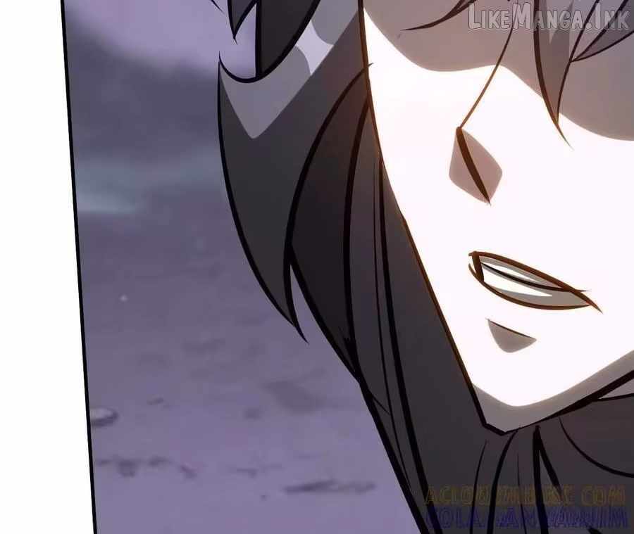 Unparalleled in the Online Gaming World [Remake] — Chapter 104 — page 129