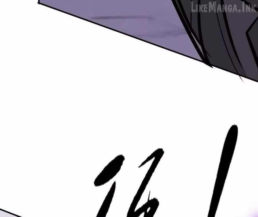 Unparalleled in the Online Gaming World [Remake] — Chapter 104 — page 130