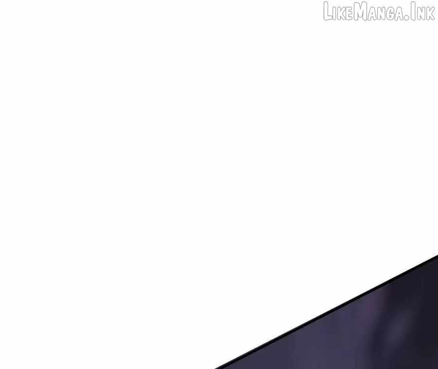 Unparalleled in the Online Gaming World [Remake] — Chapter 104 — page 135