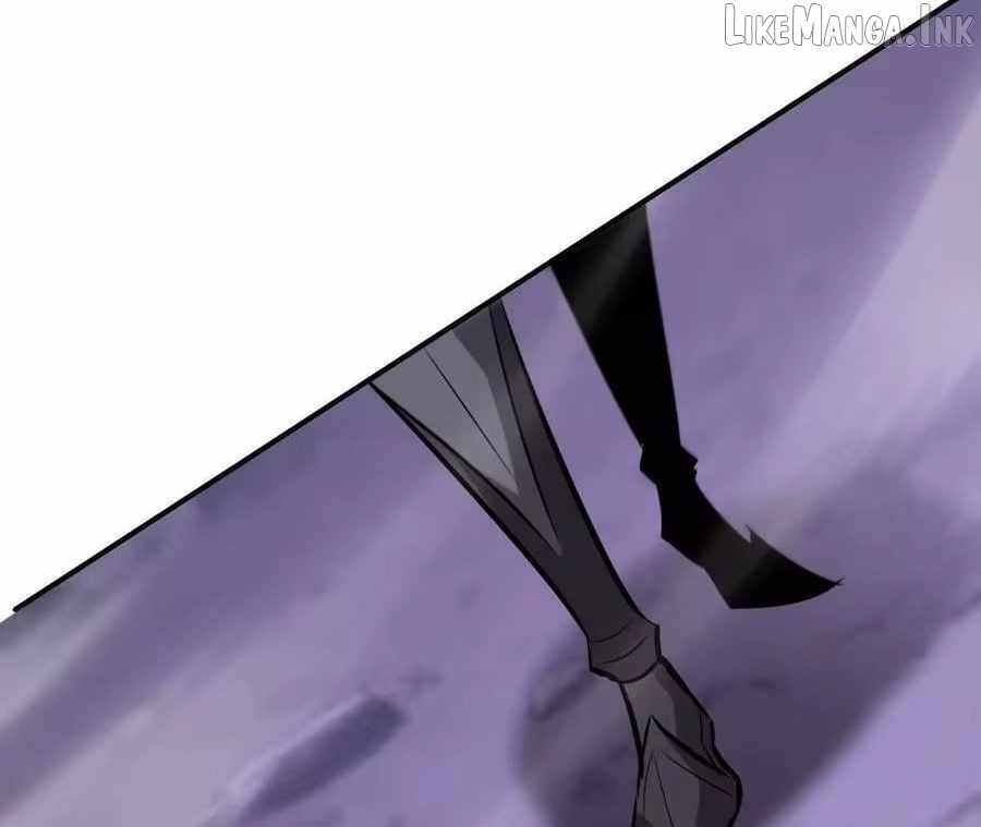 Unparalleled in the Online Gaming World [Remake] — Chapter 104 — page 142
