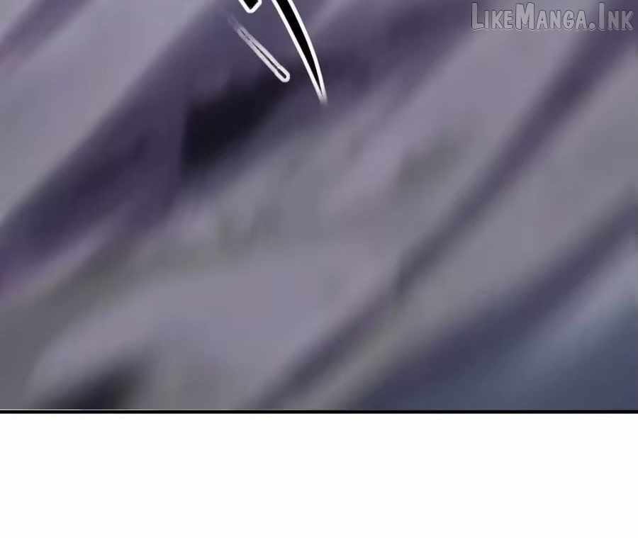 Unparalleled in the Online Gaming World [Remake] — Chapter 104 — page 144