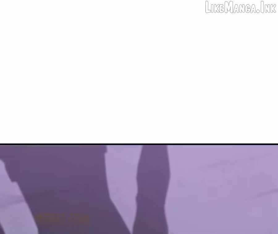 Unparalleled in the Online Gaming World [Remake] — Chapter 104 — page 145