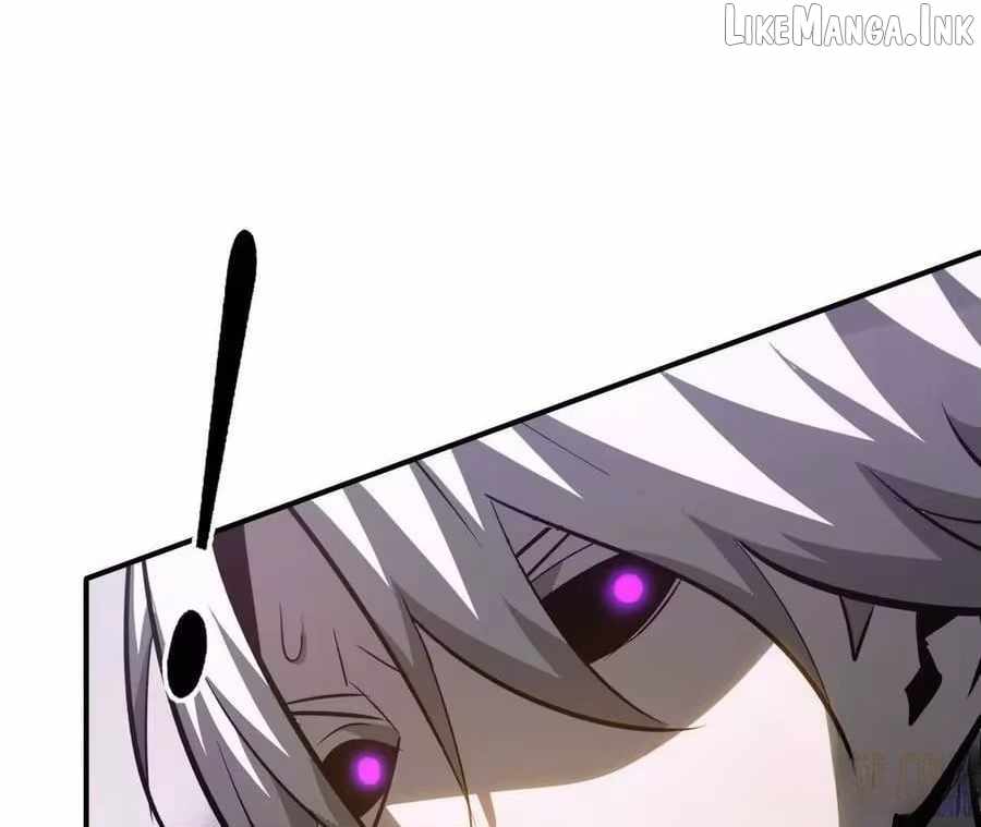 Unparalleled in the Online Gaming World [Remake] — Chapter 104 — page 149