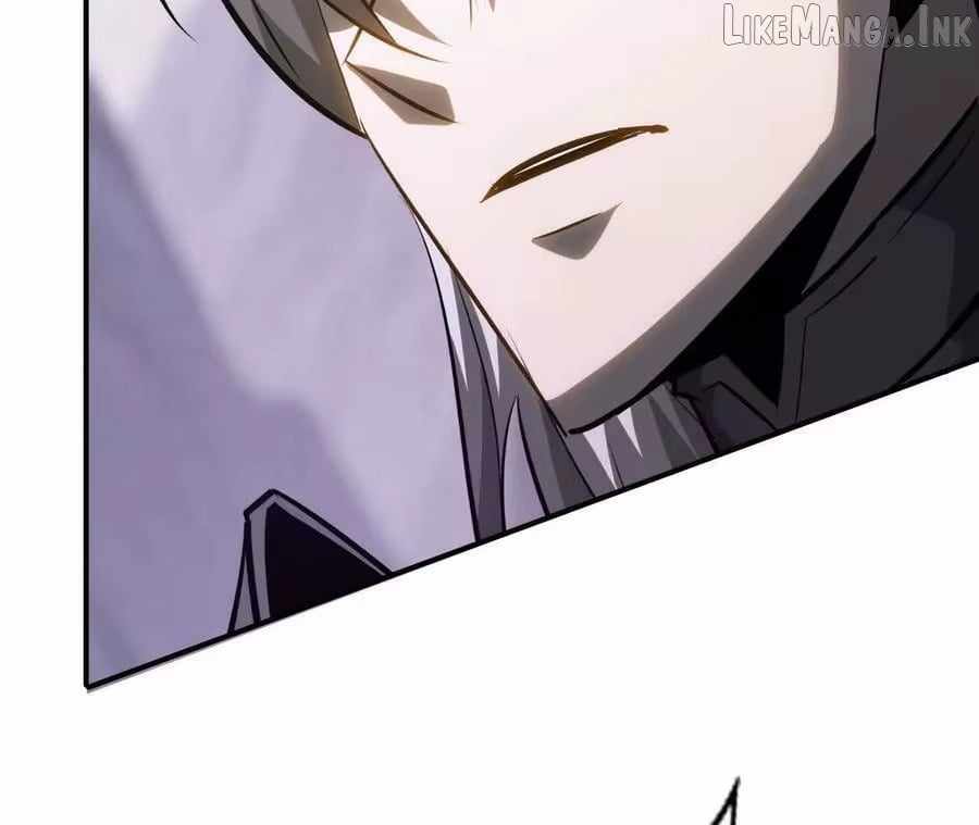 Unparalleled in the Online Gaming World [Remake] — Chapter 104 — page 150