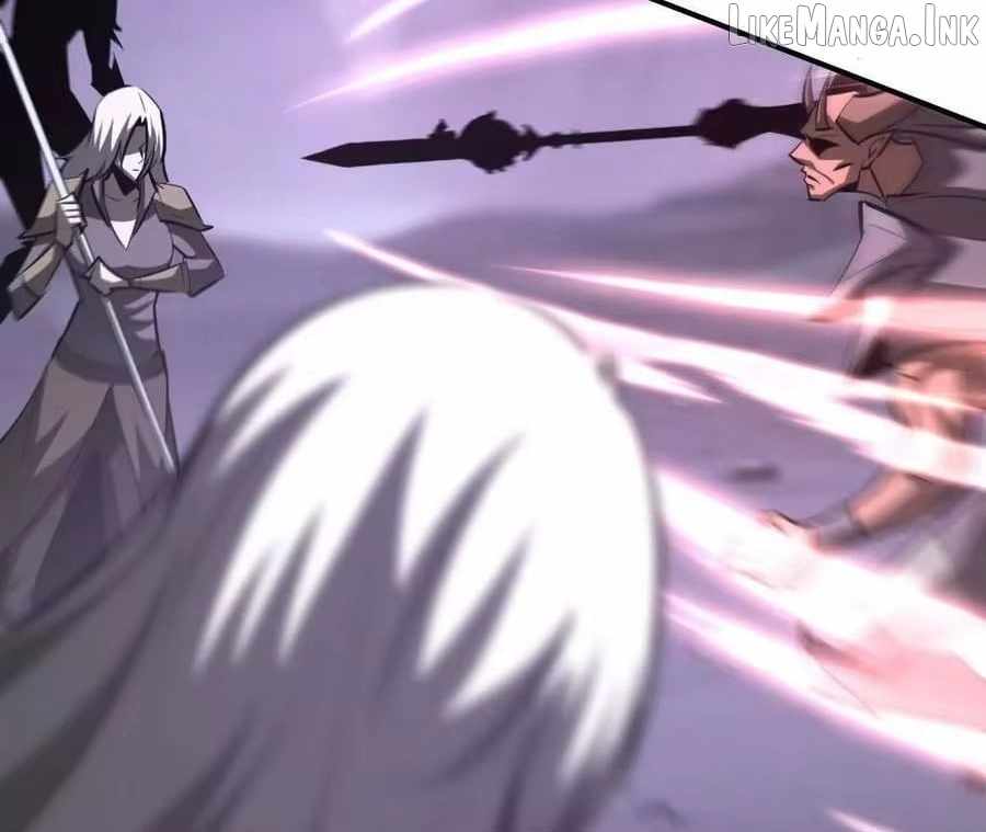 Unparalleled in the Online Gaming World [Remake] — Chapter 104 — page 152