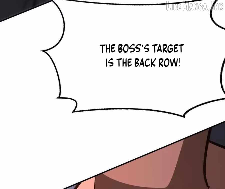 Unparalleled in the Online Gaming World [Remake] — Chapter 104 — page 154