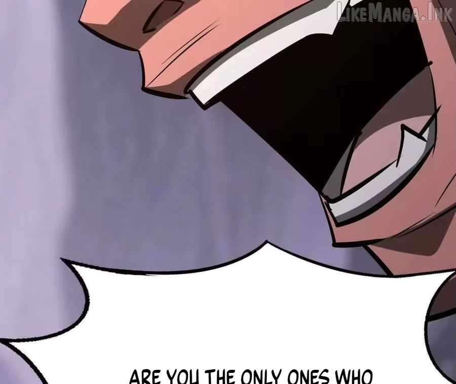 Unparalleled in the Online Gaming World [Remake] — Chapter 104 — page 156