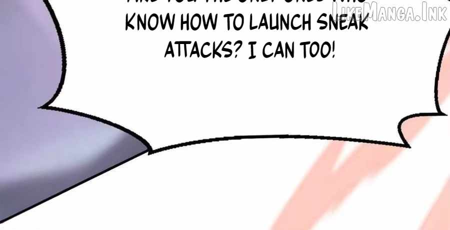 Unparalleled in the Online Gaming World [Remake] — Chapter 104 — page 157