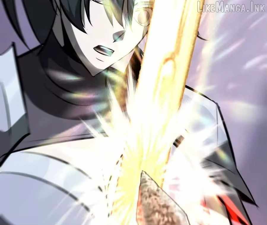 Unparalleled in the Online Gaming World [Remake] — Chapter 104 — page 180