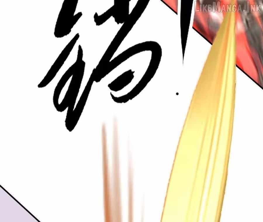 Unparalleled in the Online Gaming World [Remake] — Chapter 104 — page 182