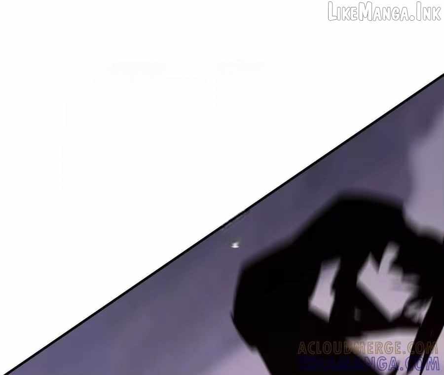 Unparalleled in the Online Gaming World [Remake] — Chapter 104 — page 189