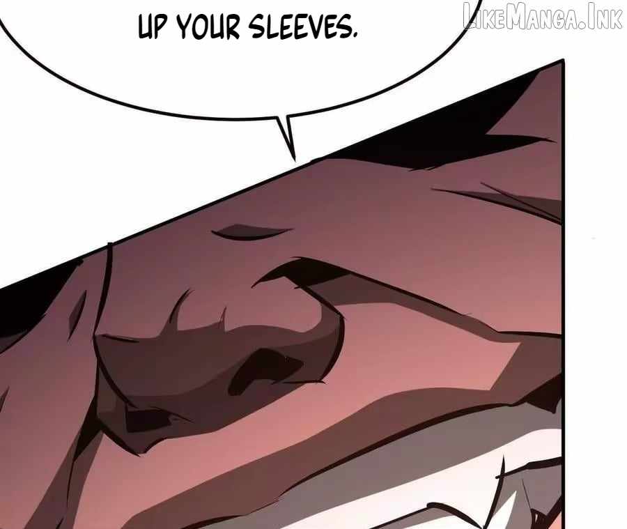 Unparalleled in the Online Gaming World [Remake] — Chapter 104 — page 196