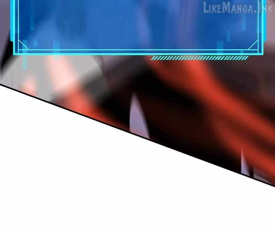 Unparalleled in the Online Gaming World [Remake] — Chapter 104 — page 203