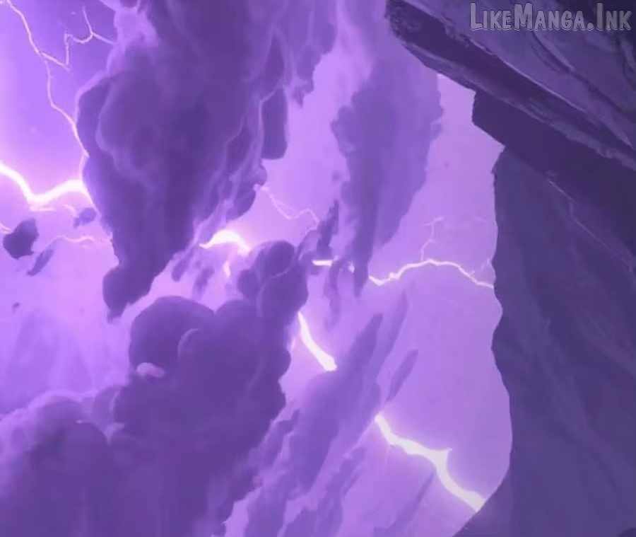 Unparalleled in the Online Gaming World [Remake] — Chapter 104 — page 206