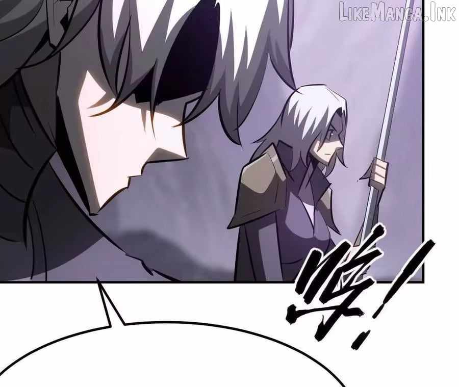 Unparalleled in the Online Gaming World [Remake] — Chapter 104 — page 210