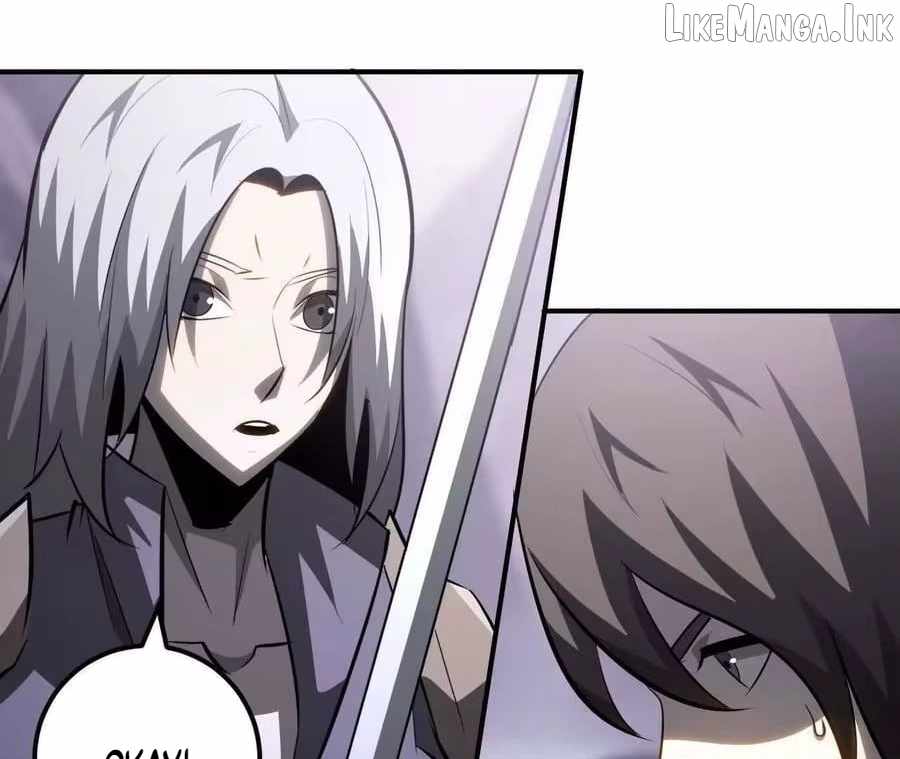 Unparalleled in the Online Gaming World [Remake] — Chapter 104 — page 212