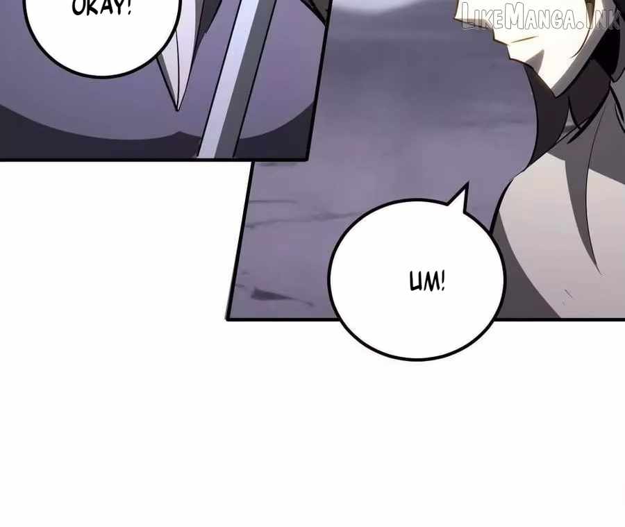 Unparalleled in the Online Gaming World [Remake] — Chapter 104 — page 213