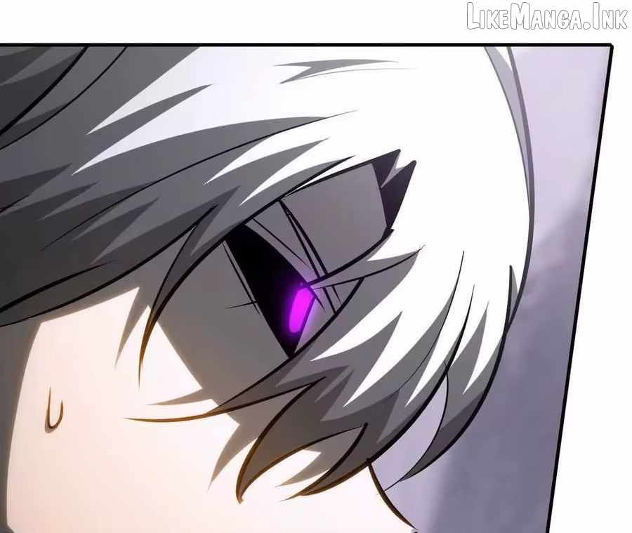 Unparalleled in the Online Gaming World [Remake] — Chapter 104 — page 214
