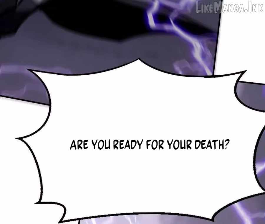 Unparalleled in the Online Gaming World [Remake] — Chapter 104 — page 232