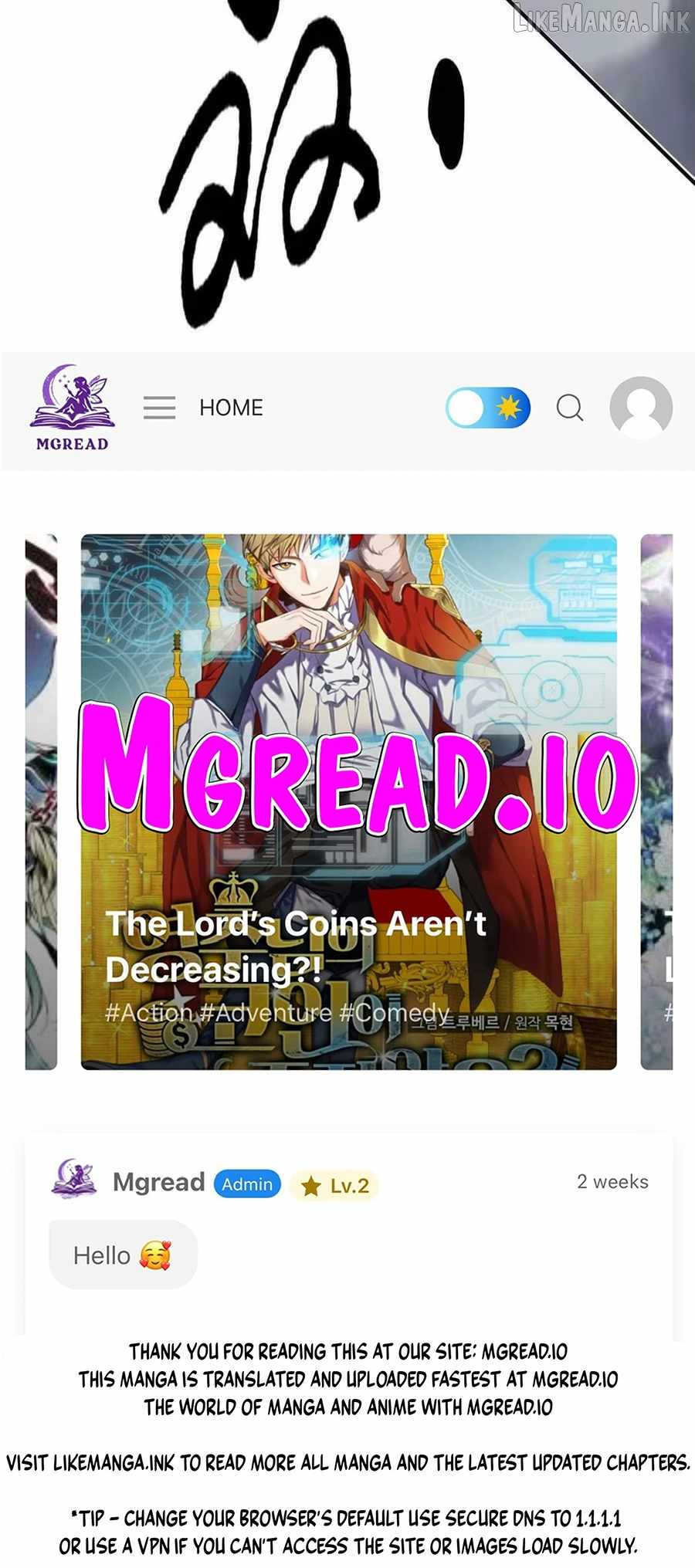 Unparalleled in the Online Gaming World [Remake] — Chapter 104 — page 248