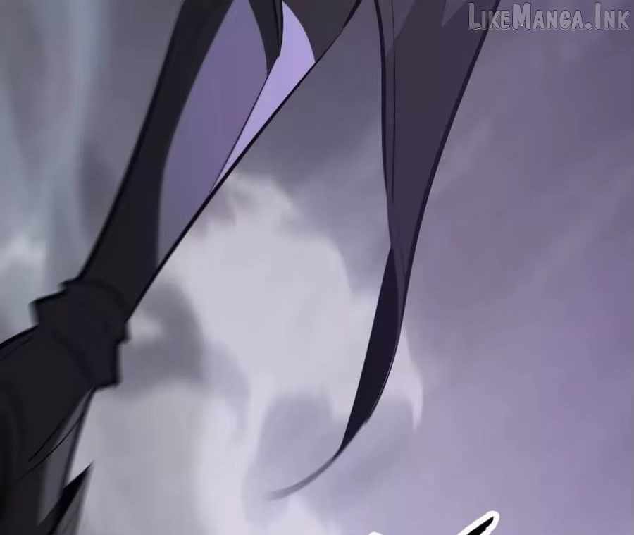 Unparalleled in the Online Gaming World [Remake] — Chapter 105 — page 2