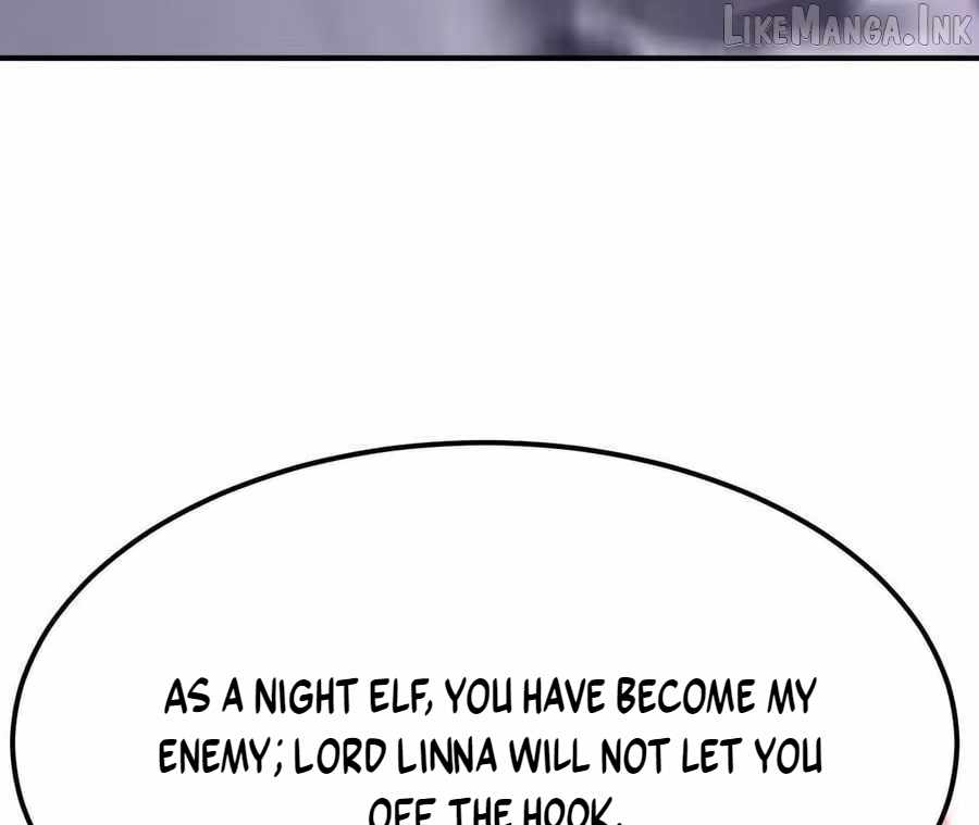 Unparalleled in the Online Gaming World [Remake] — Chapter 105 — page 4