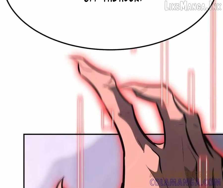 Unparalleled in the Online Gaming World [Remake] — Chapter 105 — page 5