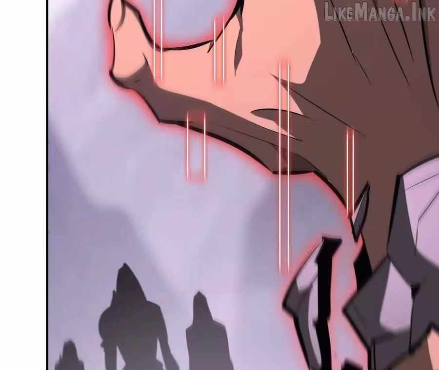 Unparalleled in the Online Gaming World [Remake] — Chapter 105 — page 6