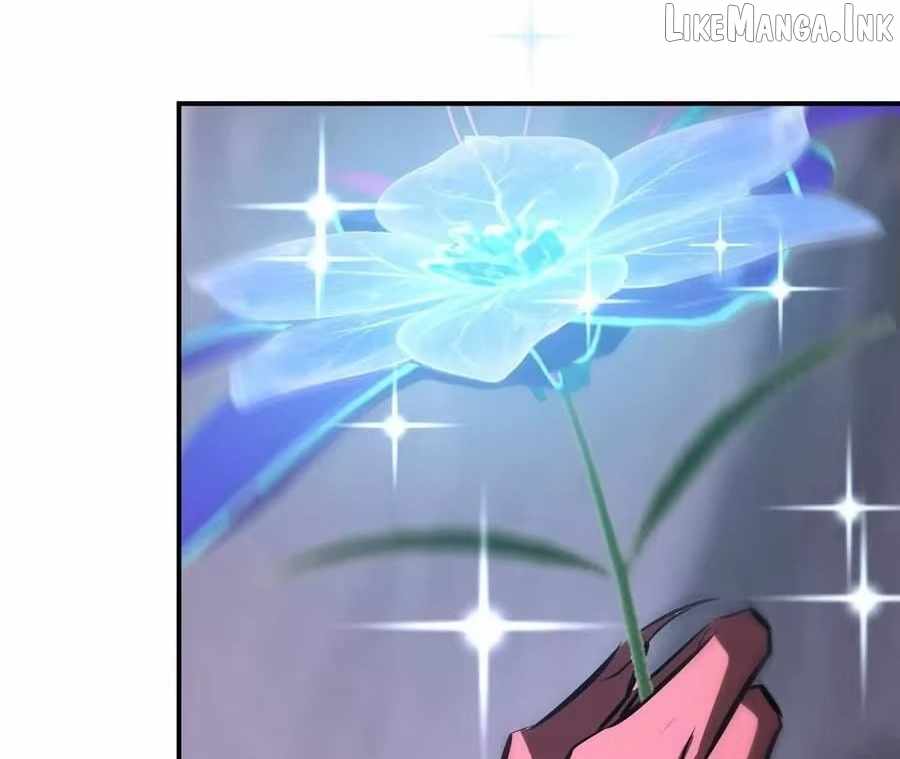 Unparalleled in the Online Gaming World [Remake] — Chapter 105 — page 13