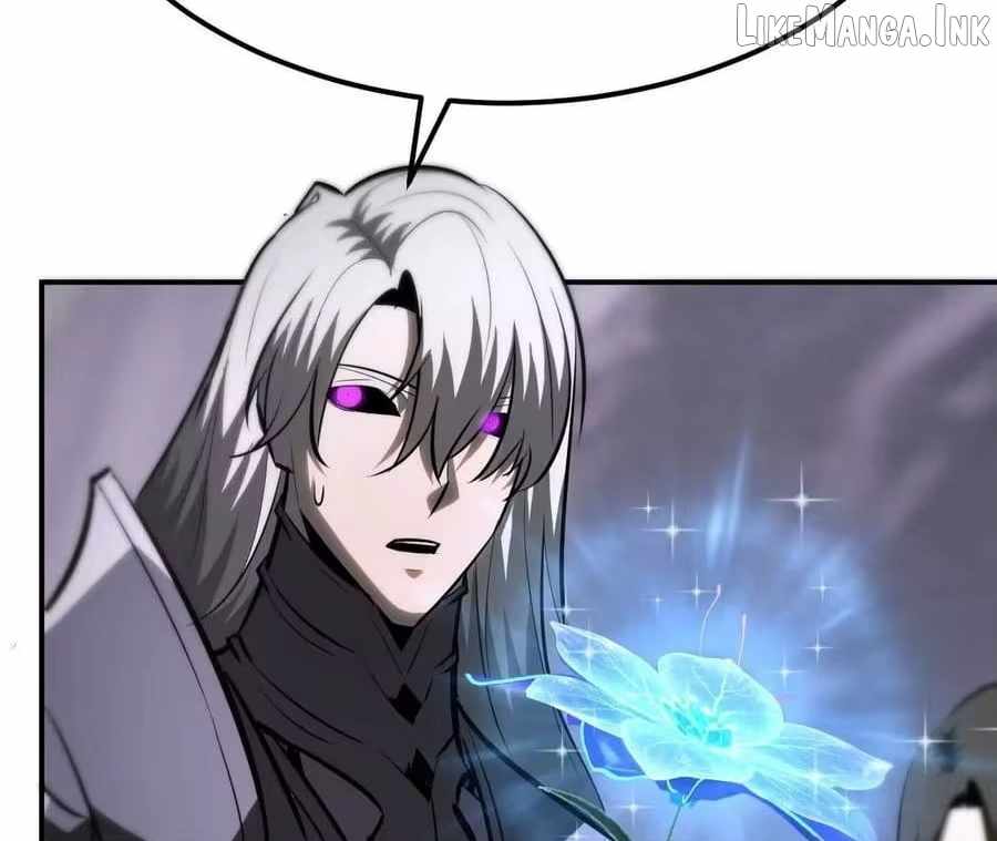 Unparalleled in the Online Gaming World [Remake] — Chapter 105 — page 16
