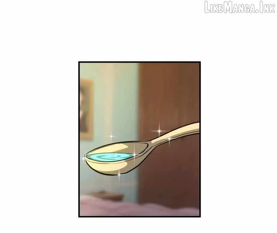 Unparalleled in the Online Gaming World [Remake] — Chapter 105 — page 19