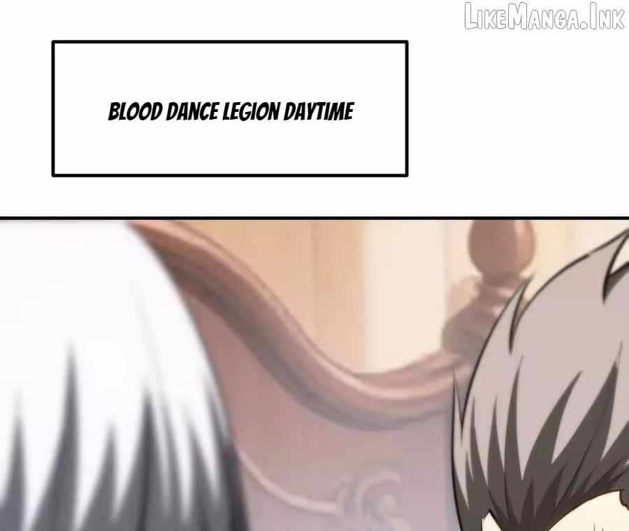 Unparalleled in the Online Gaming World [Remake] — Chapter 105 — page 20