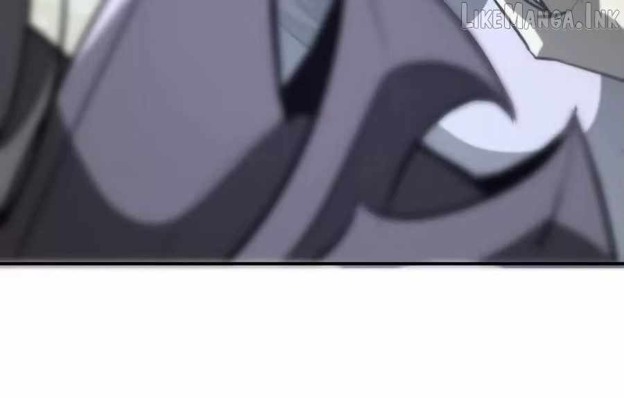 Unparalleled in the Online Gaming World [Remake] — Chapter 105 — page 22