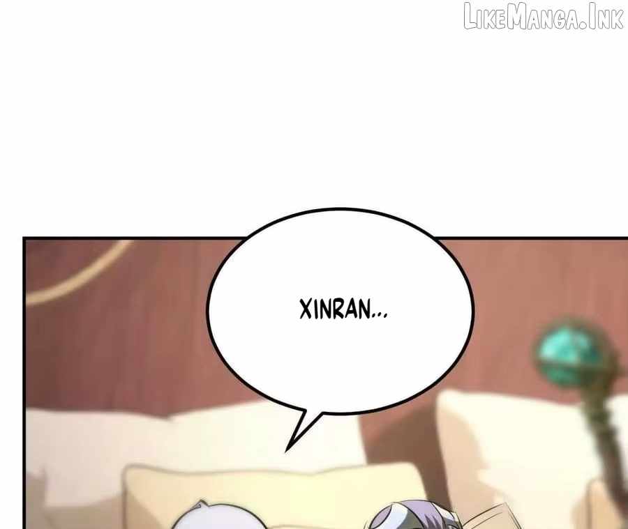 Unparalleled in the Online Gaming World [Remake] — Chapter 105 — page 23