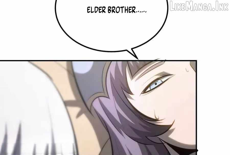 Unparalleled in the Online Gaming World [Remake] — Chapter 105 — page 26