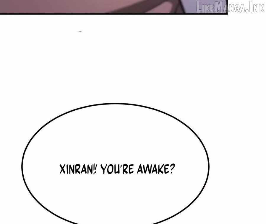 Unparalleled in the Online Gaming World [Remake] — Chapter 105 — page 28