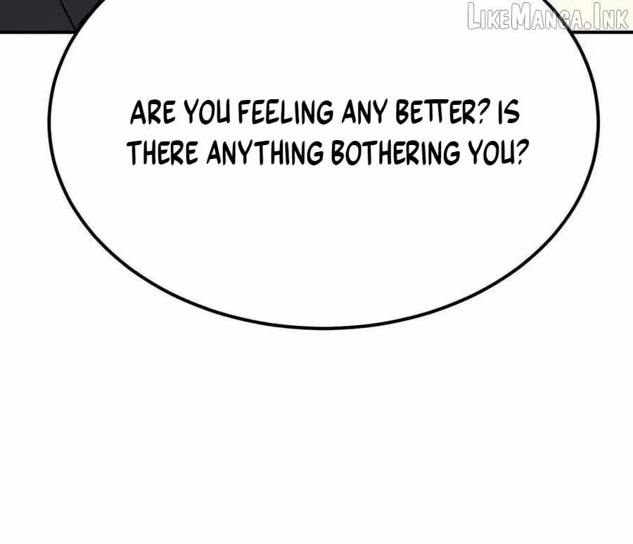 Unparalleled in the Online Gaming World [Remake] — Chapter 105 — page 31