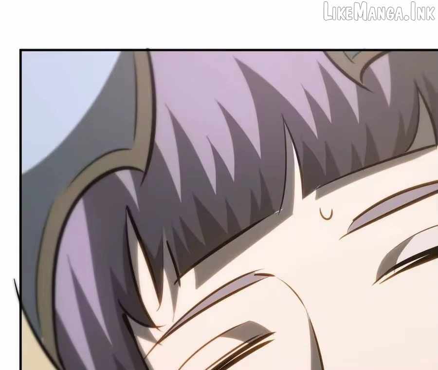 Unparalleled in the Online Gaming World [Remake] — Chapter 105 — page 32