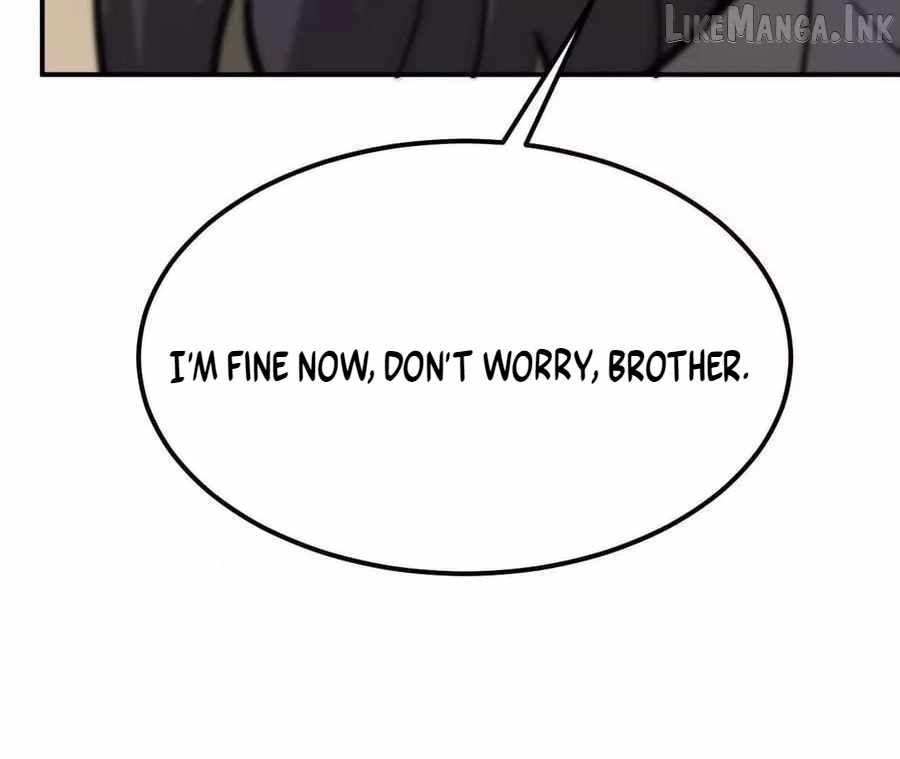 Unparalleled in the Online Gaming World [Remake] — Chapter 105 — page 34