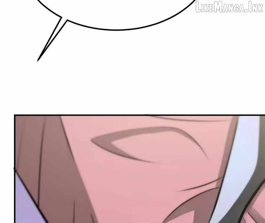Unparalleled in the Online Gaming World [Remake] — Chapter 105 — page 38
