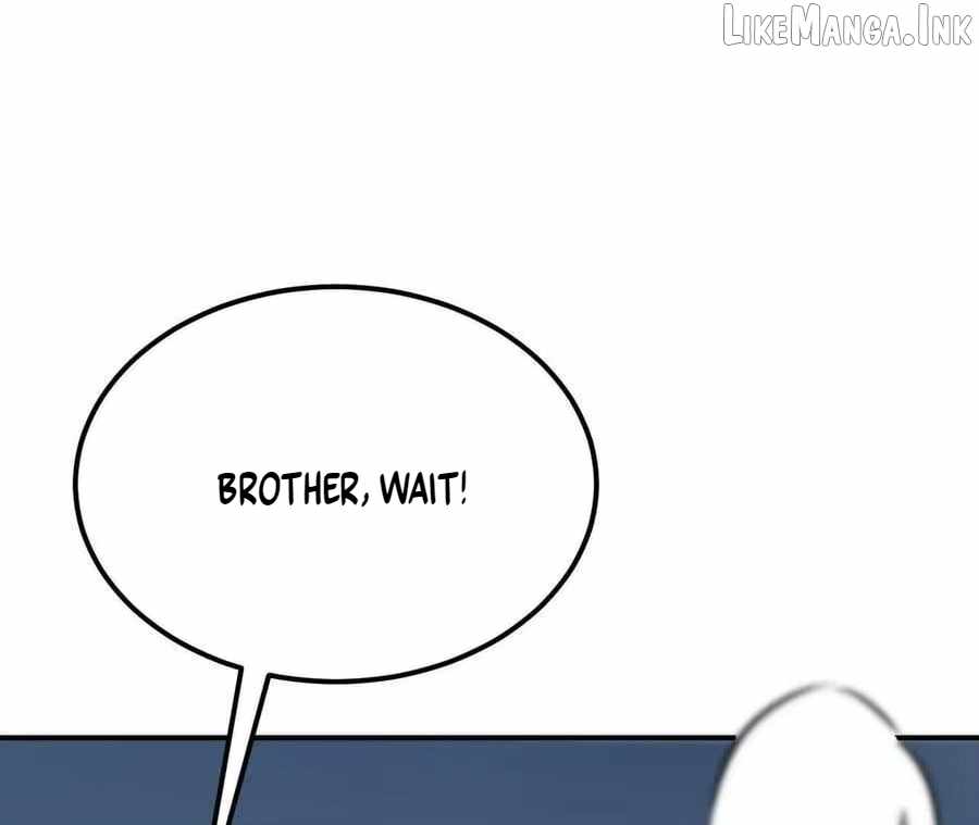 Unparalleled in the Online Gaming World [Remake] — Chapter 105 — page 40