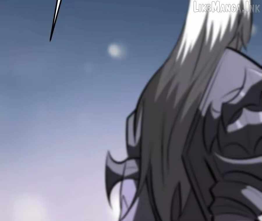 Unparalleled in the Online Gaming World [Remake] — Chapter 105 — page 41