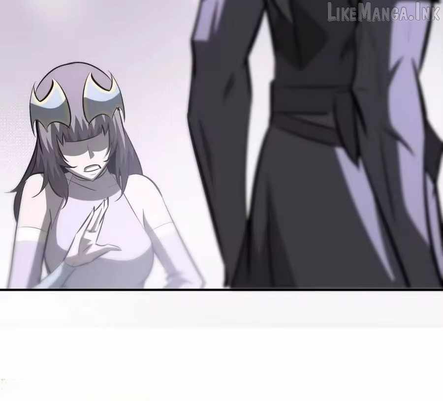 Unparalleled in the Online Gaming World [Remake] — Chapter 105 — page 42